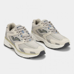 Кроссовки JOMA RT50 2512