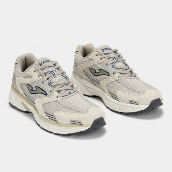 Кроссовки JOMA RT50 2512