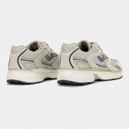 Кроссовки JOMA RT50 2512