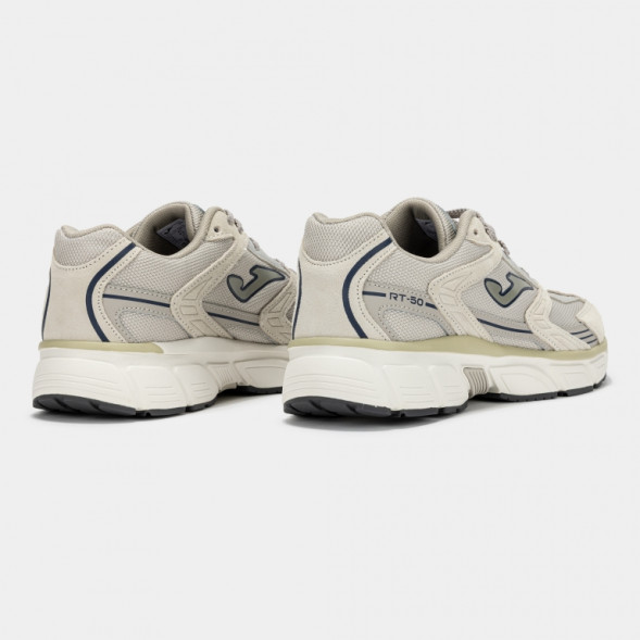Кроссовки JOMA RT50 2512