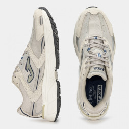 Кроссовки JOMA RT50 2512