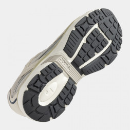 Кроссовки JOMA RT50 2512