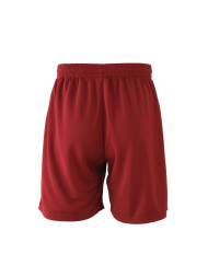 Детские шорты KELME Football Shorts Burgundy