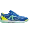 Футзальная обувь Kelme GOLEIRO