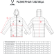 Куртка утепленная JÖGEL NATIONAL PerFormPROOF Light Padded Jacket, темно-синий