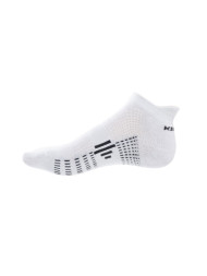 Детские носки KELME Children's Casual Socks (three Pairs) White