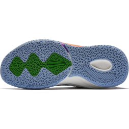 Кроссовки для баскетбола Anta KAI 1