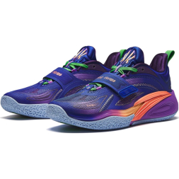 Кроссовки для баскетбола Anta KAI 1