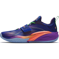 Кроссовки для баскетбола Anta KAI 1