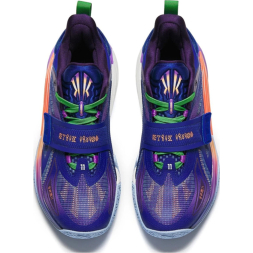 Кроссовки для баскетбола Anta KAI 1