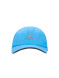 Бейсболка KELME Sports Cap Light Blue