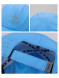 Бейсболка KELME Sports Cap Light Blue