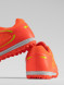 Детские шиповки FN Core Kid (TF) Orange