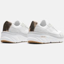 JOMA Кроссовки MORGANA LADY CMORLS2602 (38.5 EUR)