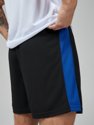 Футбольная форма FN Football Set (White/Black)