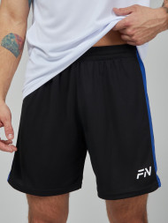 Футбольная форма FN Football Set (White/Black)