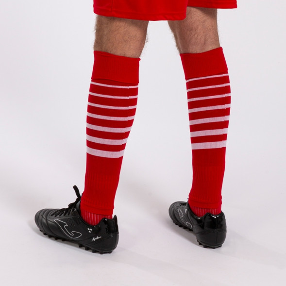 Ассортимент | MEDIAS PREMIER II  