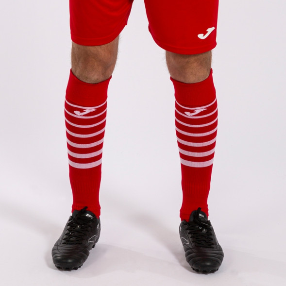 Ассортимент | MEDIAS PREMIER II  