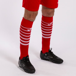 Ассортимент | MEDIAS PREMIER II  