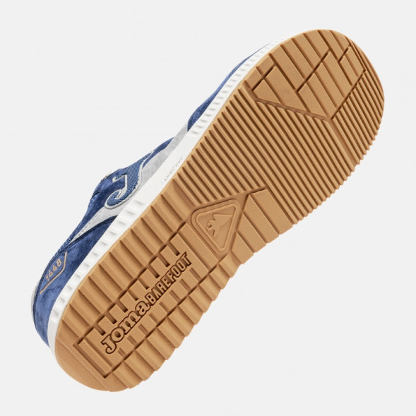 1448 BAREFOOT 2503 MARINO