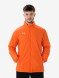 Ветровка FN Storm Orange