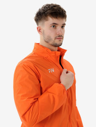 Ветровка FN Storm Orange