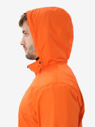 Ветровка FN Storm Orange