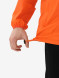 Ветровка FN Storm Orange