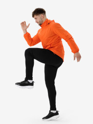 Ветровка FN Storm Orange