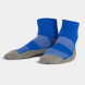Ассортимент | CALCETINES ANTI-SLIP  