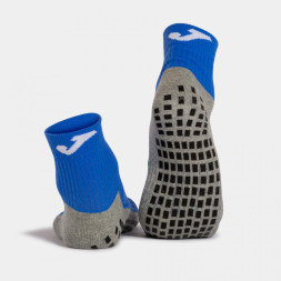 Ассортимент | CALCETINES ANTI-SLIP