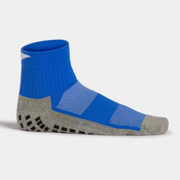 Ассортимент | CALCETINES ANTI-SLIP