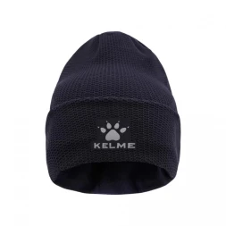Шапка KELME PUERTO REAL 8201MZ5012 401