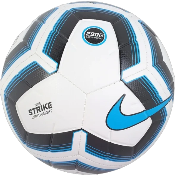 Мяч футбольный NIKE STRK TEAM 290G (FA20) 