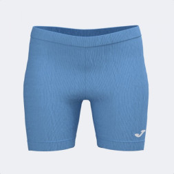 Ассортимент | MALLAS CORTAS BERRY  