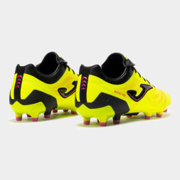 Ассортимент | SCORE 2509     FIRM GROUND