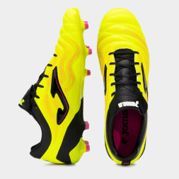 Ассортимент | SCORE 2509     FIRM GROUND