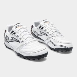 DRIBLING 2602 BLANCO TURF