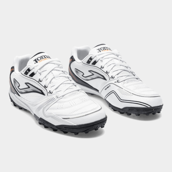 DRIBLING 2602 BLANCO TURF
