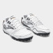 DRIBLING 2602 BLANCO TURF