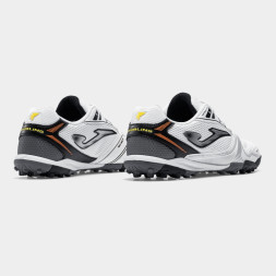 DRIBLING 2602 BLANCO TURF