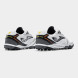 DRIBLING 2602 BLANCO TURF