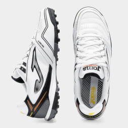 DRIBLING 2602 BLANCO TURF