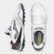 DRIBLING 2602 BLANCO TURF