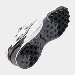 DRIBLING 2602 BLANCO TURF