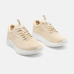 Ассортимент | TESEO LADY 2625 BEIGE