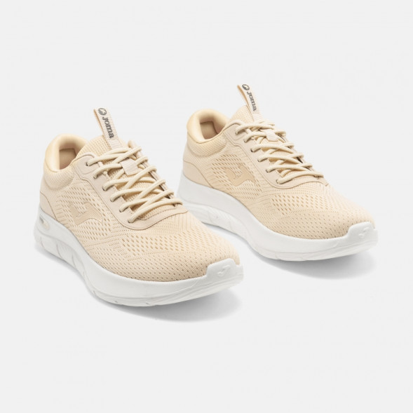Ассортимент | TESEO LADY 2625 BEIGE