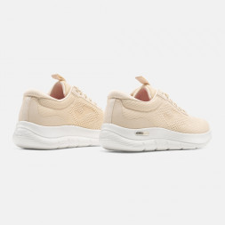 Ассортимент | TESEO LADY 2625 BEIGE