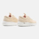 Ассортимент | TESEO LADY 2625 BEIGE