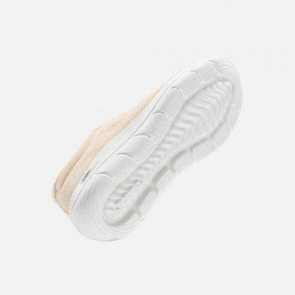 Ассортимент | TESEO LADY 2625 BEIGE